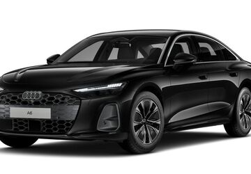Audi A6 29.359 km 40.490 &euro; Hofheim 65719