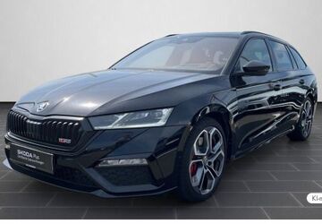 Skoda Octavia 40.193 km 32.480 &euro; Bingen / Rhein 55411