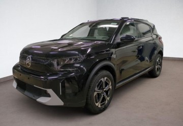 Citroen C3 Aircross 9.986 km 24.950 &euro; Ingelheim am Rhein (bei Mainz) 55218