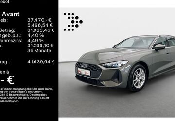 Audi A5 22.971 km 35.490 &euro; Hofheim 65719
