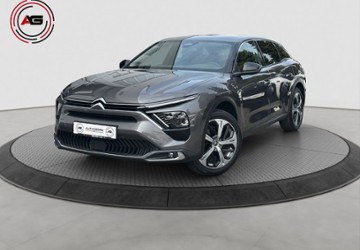 Citroen C5 X 20.000 km 18.880 &euro; Wiesbaden 65205