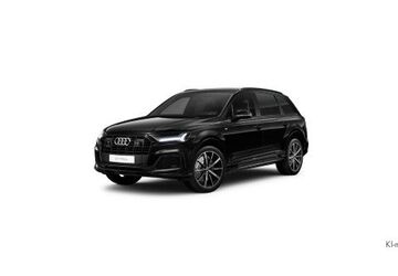 Audi Q7 73.585 km 55.880 &euro; Wiesbaden 65189