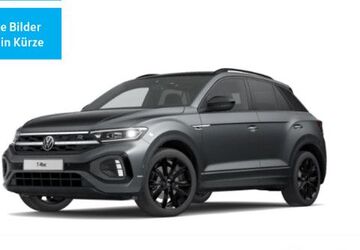 VW T-Roc 42.760 km 28.940 &euro; Eschborn 65760