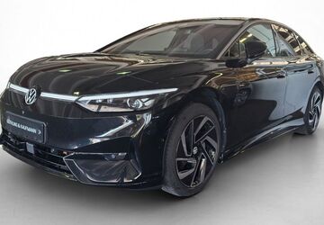 VW ID.7 18.954 km 44.980 &euro; Eschborn 65760