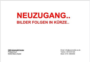 Audi A3 195.000 km 12.990 &euro; Mainz-Kastel 55252