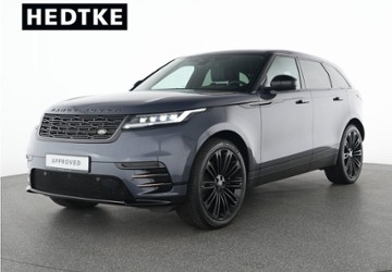 Land Rover Range Rover Velar 31.300 km 67.990 &euro; Weiterstadt 64331