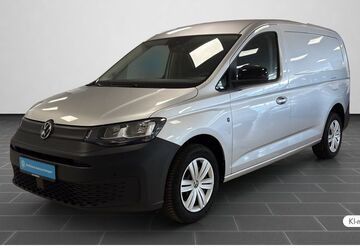 VW Caddy Maxi 31.789 km 23.890 &euro; Mainz 55120