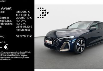 Audi A5 24.251 km 42.290 &euro; Hofheim 65719