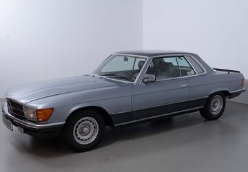 Mercedes-Benz 450 221.500 km 28.900 &euro; Grolsheim 55459