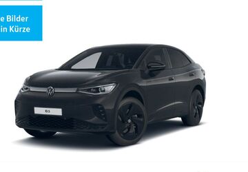 VW ID.5 35.294 km 36.690 &euro; Mainz-Kastel (Wiesbaden) 55252