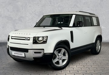 Land Rover Defender 78.200 km 54.880 &euro; Mainz-Hechtsheim 55129