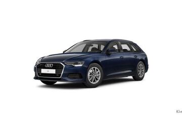 Audi A6 74.684 km 29.790 &euro; Wiesbaden 65189
