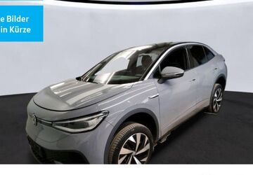 VW ID.5 43.419 km 31.990 &euro; Mainz-Kastel (Wiesbaden) 55252