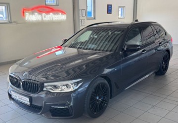 BMW 540 143.000 km 31.700 &euro; Rüsselsheim (bei Frankfurt/Main) 65428