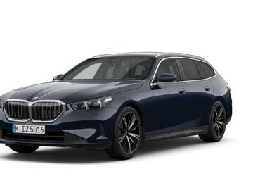 BMW 520 24.147 km 50.975 &euro; Hofheim 65719