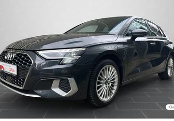 Audi A3 70.272 km 22.980 &euro; Wiesbaden 65189