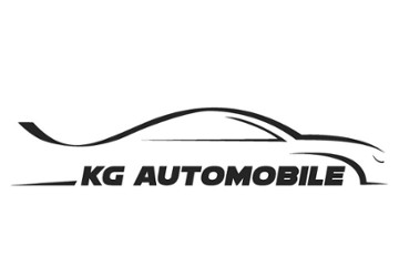 Opel Astra 152.000 km 6.490 &euro; Flörsheim 65439