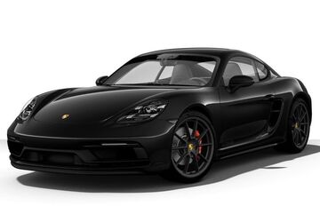 Porsche Cayman 70.592 km 79.900 &euro; Hofheim 65719