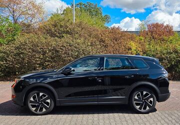 Opel Grandland (X) 3.637 km 30.490 &euro; Hofheim am Taunus 65719