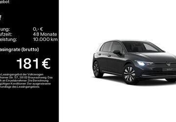 VW Golf 28.709 km 18.980 &euro; Hofheim 65719