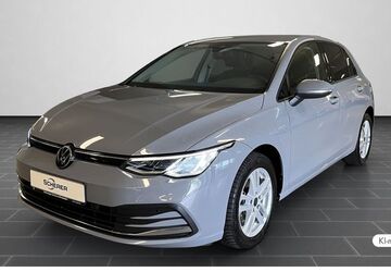 VW Golf 48.168 km 18.900 &euro; Wiesbaden 65189