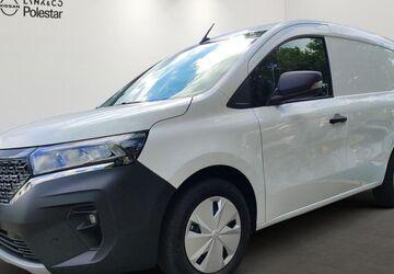 Nissan Townstar 22.850 km 20.999 &euro; Wiesbaden 65199