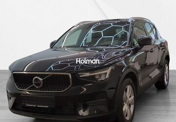 Volvo XC40 22.078 km 26.292 &euro; Eschborn 65760