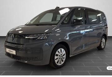 VW T7 Multivan 109.440 km 34.890 &euro; Mainz 55120