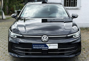 VW Golf 25.000 km 19.990 &euro; Wiesbaden 65199