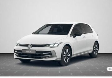 VW Golf 13.209 km 24.900 &euro; Wiesbaden 65189