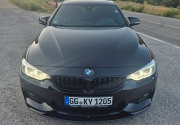 BMW 428 288.000 km 12.500 &euro; Raunheim 65479