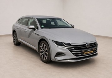 VW Arteon 80.000 km 28.990 &euro; Flörsheim am Main 65439