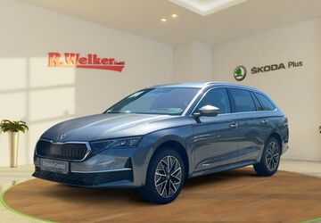 Skoda Octavia 20.900 km 38.900 &euro; Weiterstadt 64331