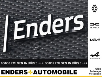 Gebrauchte Dacia Sandero