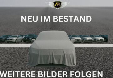 VW Golf 253.000 km 1.799 &euro; Rüsselsheim 65428