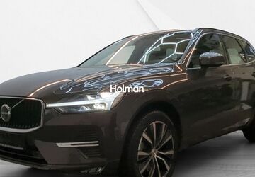 Volvo XC60 49.030 km 29.261 &euro; Eschborn 65760