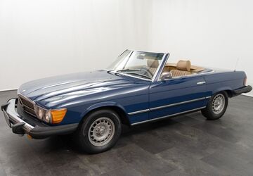Mercedes-Benz 450 139.000 km 19.900 &euro; Grolsheim 55459