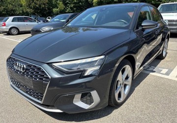 Audi A3 155.000 km 19.999 &euro; Kelkheim 65779
