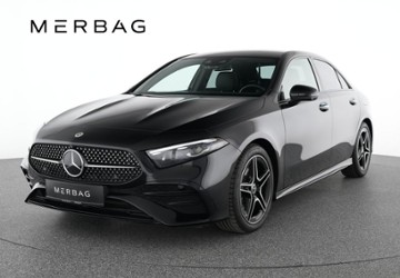 Mercedes-Benz A 220 46.844 km 32.480 &euro; Mainz 55128