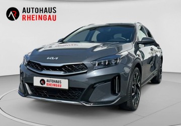 Kia XCeed 63.000 km 20.450 &euro; Geisenheim am Rhein 65366