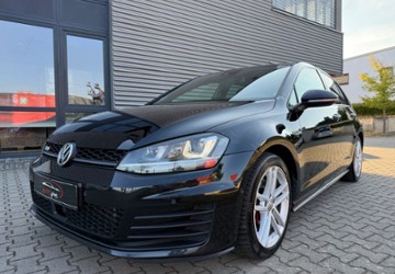 VW Golf 174.000 km 12.499 &euro; Kelkheim 65779