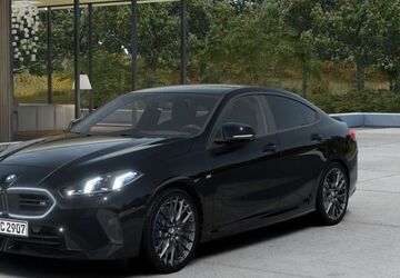 BMW M235 24.987 km 40.990 &euro; Kronberg 61476