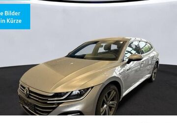VW Arteon 65.419 km 25.180 &euro; Mainz-Kastel (Wiesbaden) 55252