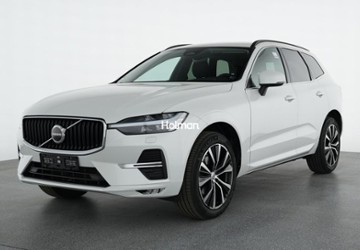 Volvo XC60 63.548 km 27.785 &euro; Eschborn 65760