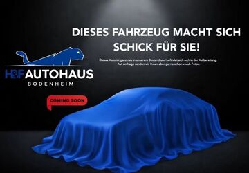 Skoda Octavia 154.364 km 9.990 &euro; Bodenheim 55294