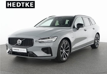 Volvo V60 25.200 km 39.550 &euro; Weiterstadt 64331