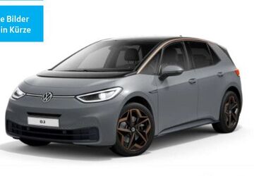 VW ID.3 32.474 km 25.980 &euro; Eschborn 65760