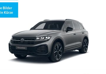 VW Touareg 22.902 km 72.880 &euro; Mainz-Kastel (Wiesbaden) 55252