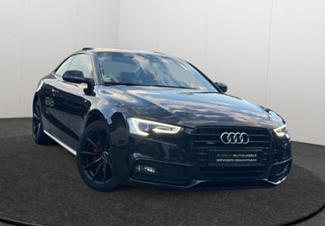 Audi A5 152.000 km 14.950 &euro; Mainz 55129