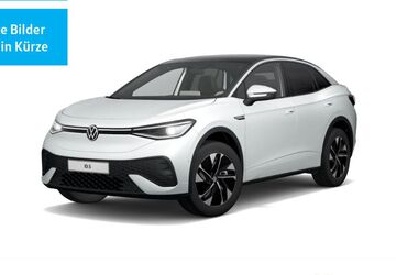 VW ID.5 45.590 km 32.730 &euro; Mainz-Kastel (Wiesbaden) 55252